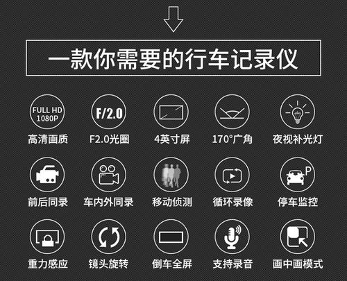 汽车gps定位器 车载录像机 高清行车记录仪销售安装北京上门_汽摩配件